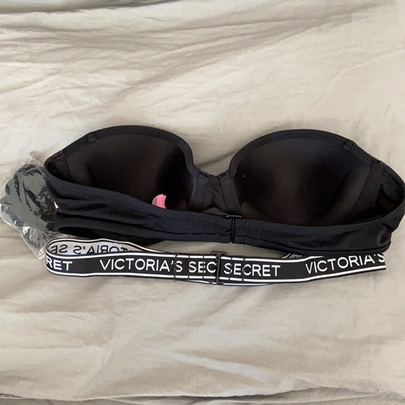 Victoria’s Secret Bathing suit top - Picture 2 of 7